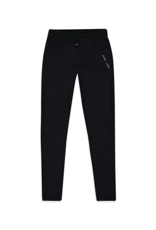 Trendinex.shopa5e47a344b 2