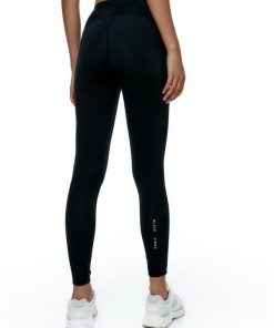 Trendinex.shopa5e47a344b 3