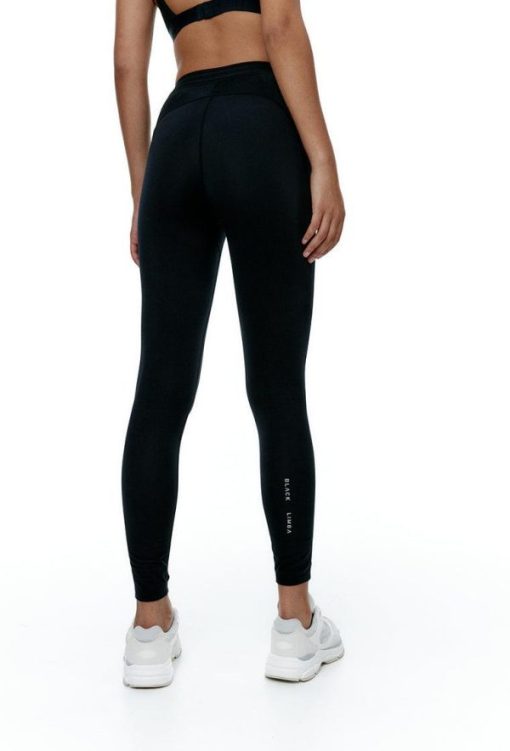 Trendinex.shopa5e47a344b 3