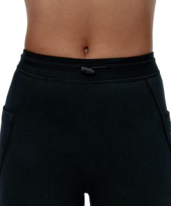 Trendinex.shopa5e47a344b 4
