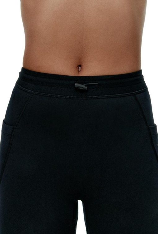 Trendinex.shopa5e47a344b 4