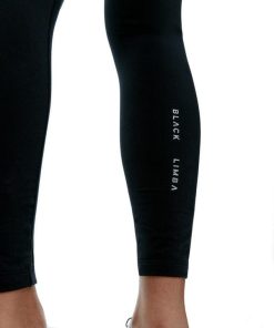 Trendinex.shopa5e47a344b 5