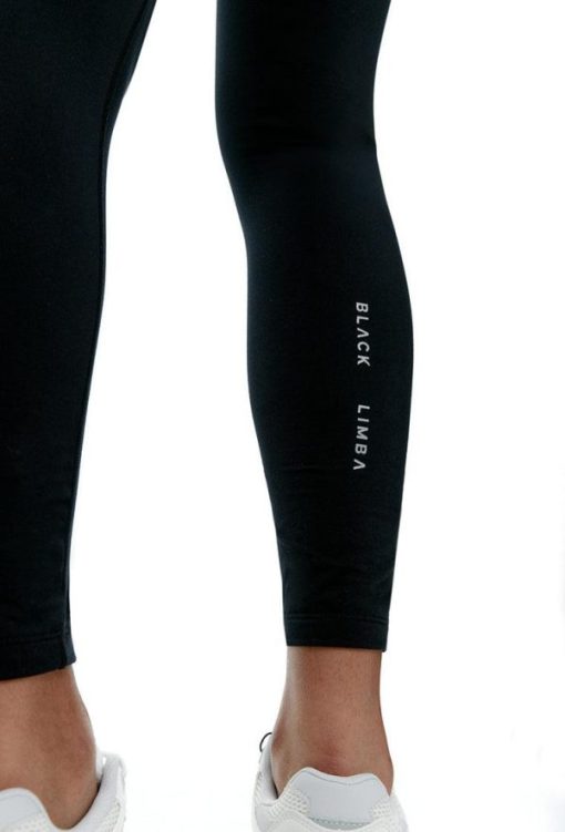 Trendinex.shopa5e47a344b 5