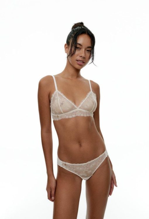 Trendinex.shopa6492bb7a9 4