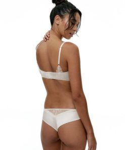 Trendinex.shopa6492bb7a9 6