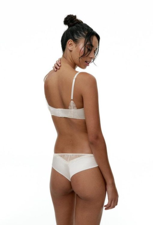 Trendinex.shopa6492bb7a9 6