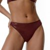Trendinex.shopa6e862264d 1
