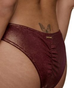 Trendinex.shopa6e862264d 3