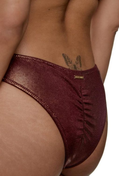 Trendinex.shopa6e862264d 3