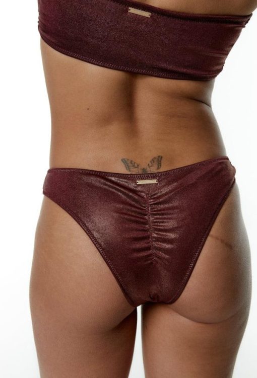 Trendinex.shopa6e862264d 6