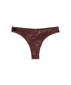 Trendinex.shopa6e862264d 9