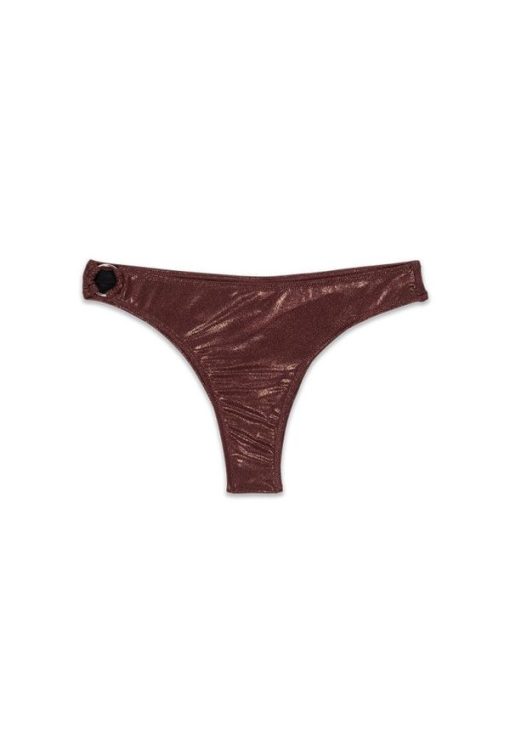 Trendinex.shopa6e862264d 9