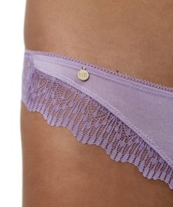 Trendinex.shopa73f1141a6 2