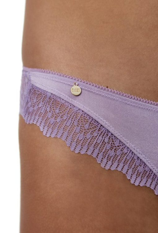 Trendinex.shopa73f1141a6 2