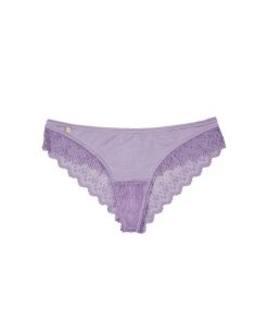 Trendinex.shopa73f1141a6 8