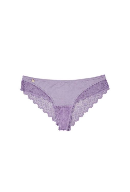 Trendinex.shopa73f1141a6 8