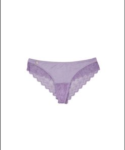 Trendinex.shopa73f1141a6 9