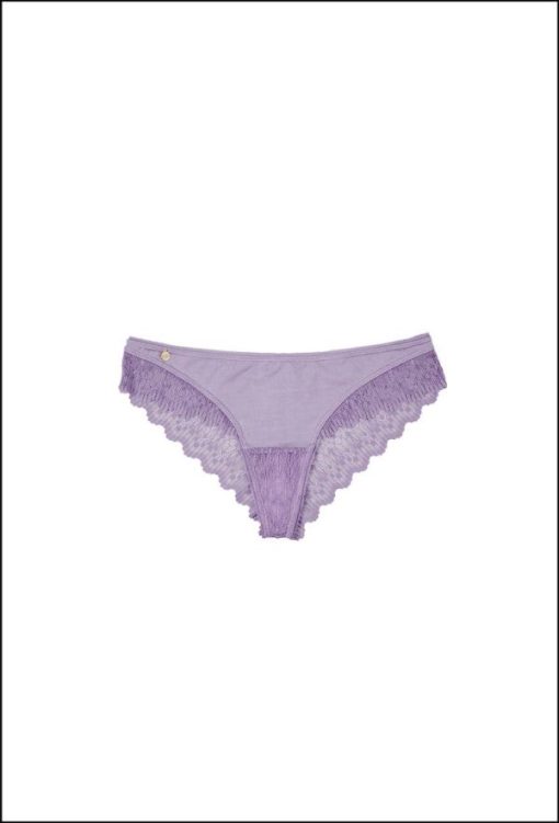 Trendinex.shopa73f1141a6 9