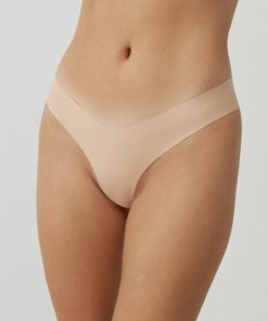 Trendinex.shopa86f5ef36a 4