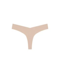 Trendinex.shopa86f5ef36a 6