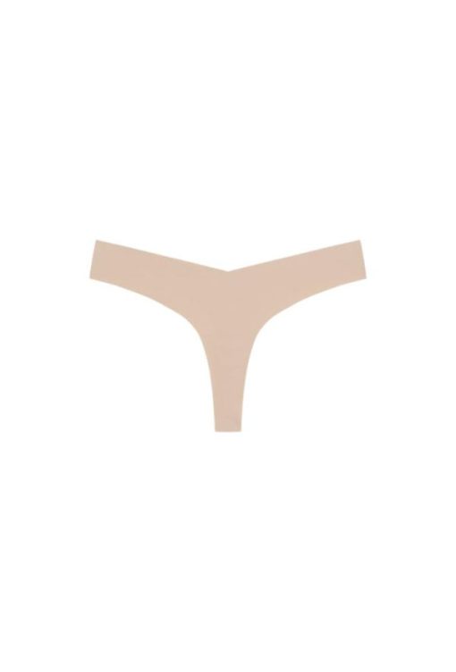 Trendinex.shopa86f5ef36a 6