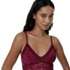 Trendinex.shopab1adac1cd 1