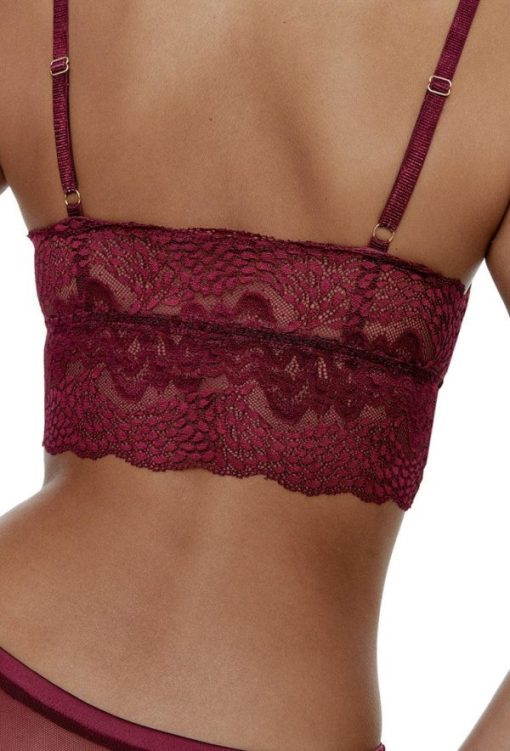 Trendinex.shopab1adac1cd 6
