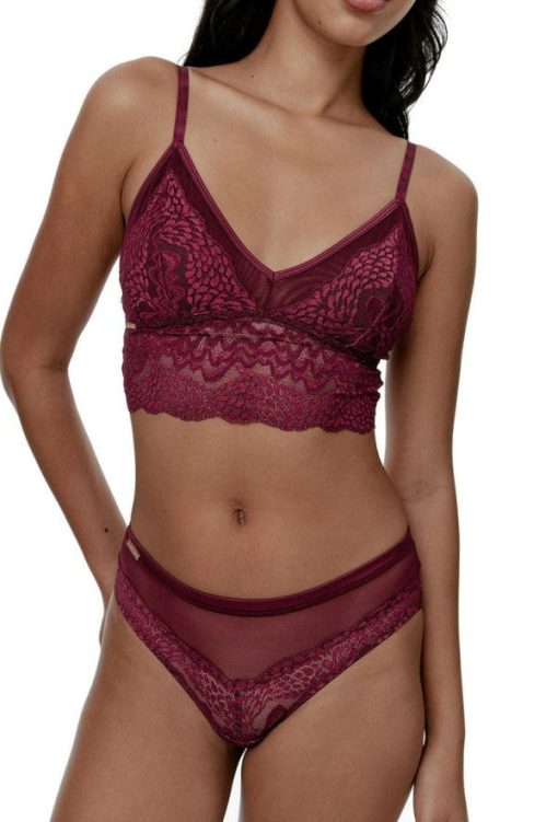 Trendinex.shopab1adac1cd 7