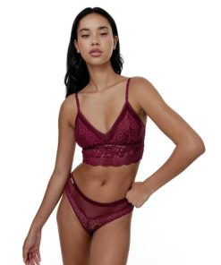Trendinex.shopab1adac1cd 9