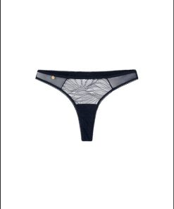 Trendinex.shopaccff88d68 3
