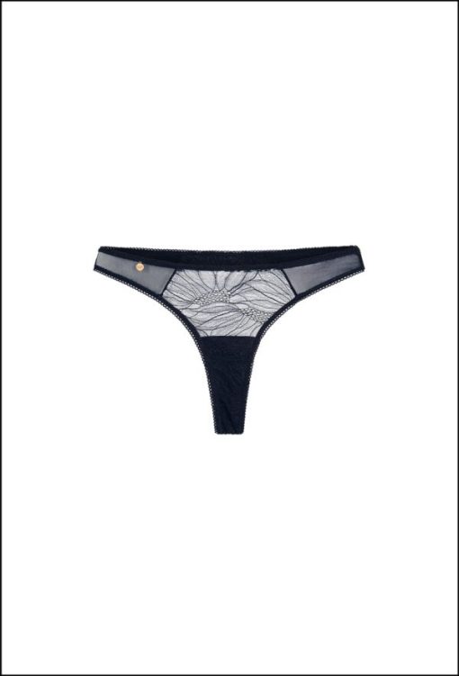 Trendinex.shopaccff88d68 3
