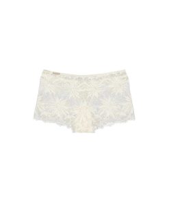 Trendinex.shopad29aa309c 7