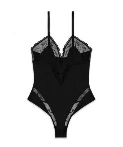 Trendinex.shopadb05a4116 3