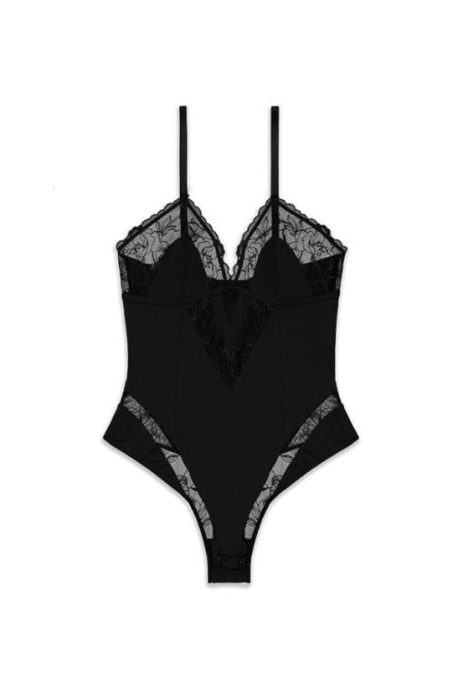 Trendinex.shopadb05a4116 3