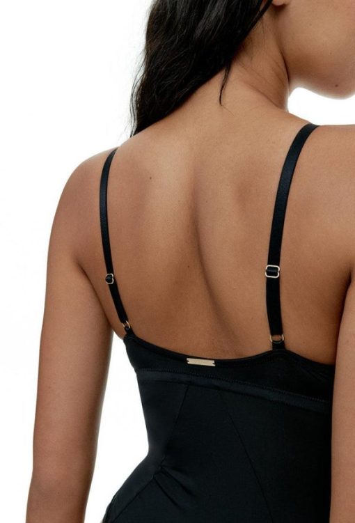 Trendinex.shopadb05a4116 5