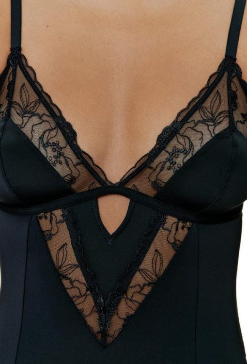 Trendinex.shopadb05a4116 7