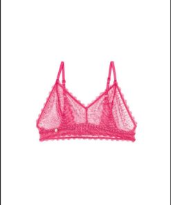 Trendinex.shopadccb80c94 7