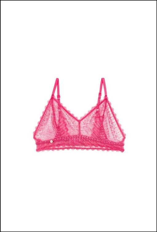Trendinex.shopadccb80c94 7