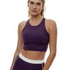 Trendinex.shopaec3ef3b39 1