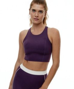 Trendinex.shopaec3ef3b39 1