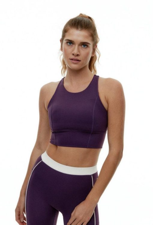 Trendinex.shopaec3ef3b39 1