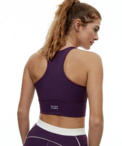 Trendinex.shopaec3ef3b39 3