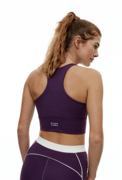 Trendinex.shopaec3ef3b39 3
