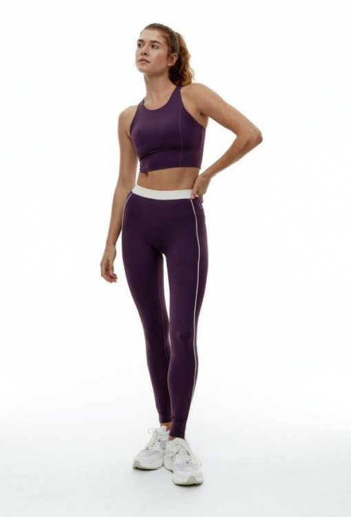 Trendinex.shopaec3ef3b39 5