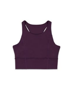 Trendinex.shopaec3ef3b39 7