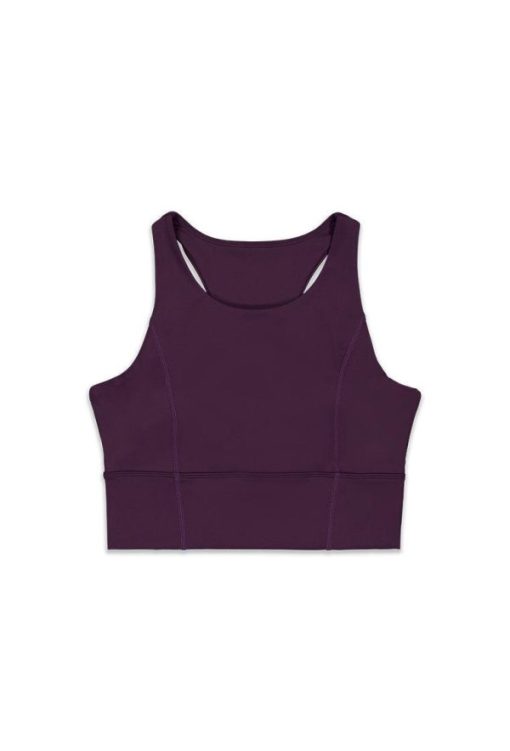 Trendinex.shopaec3ef3b39 7