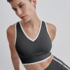 Trendinex.shopb02c5fe492 1