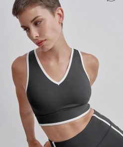 Trendinex.shopb02c5fe492 1