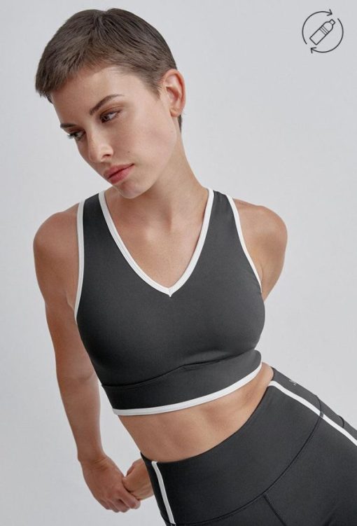 Trendinex.shopb02c5fe492 1