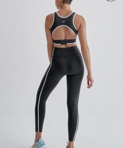Trendinex.shopb02c5fe492 4